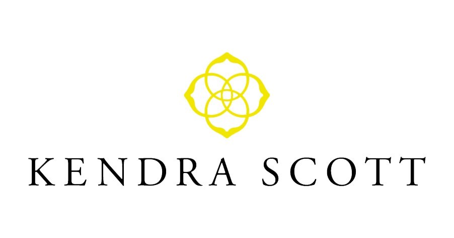 Kendra Scott