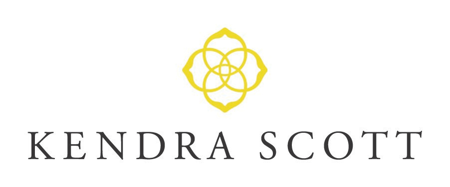 Kendra Scott
