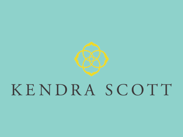 Kendra Scott