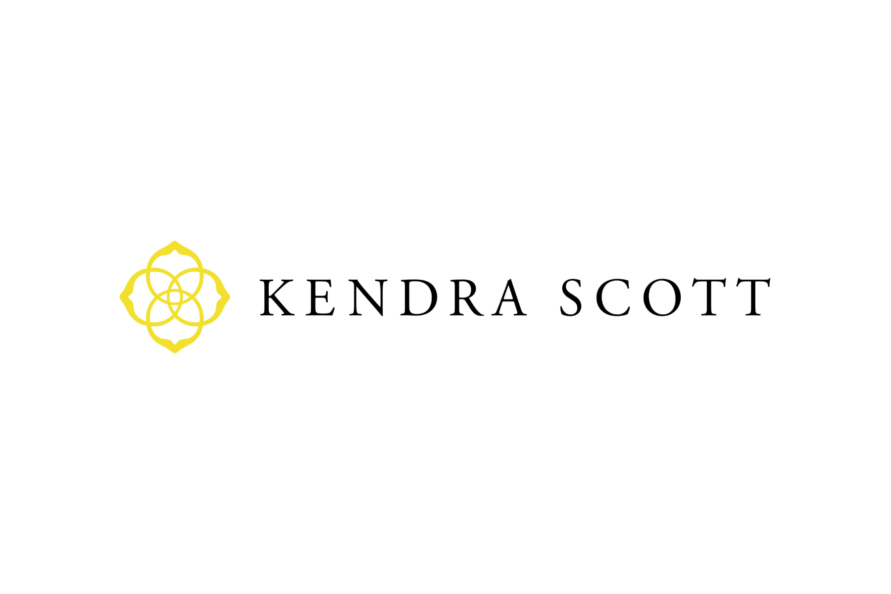 Kendra Scott