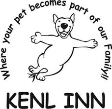 Kenl Inn