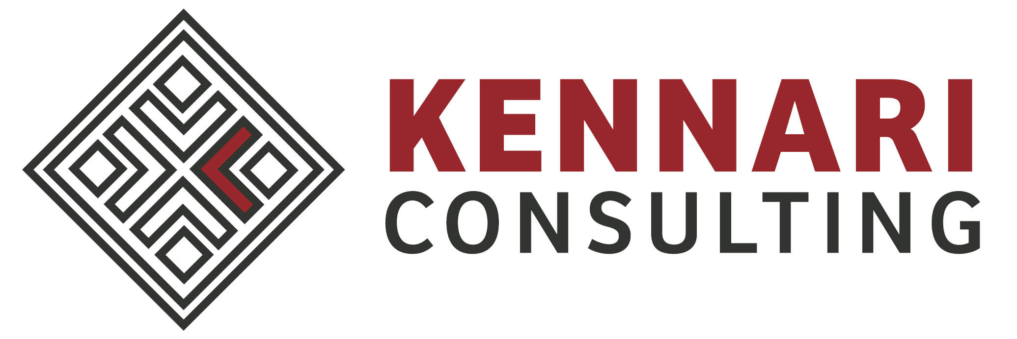 Kennari Consulting