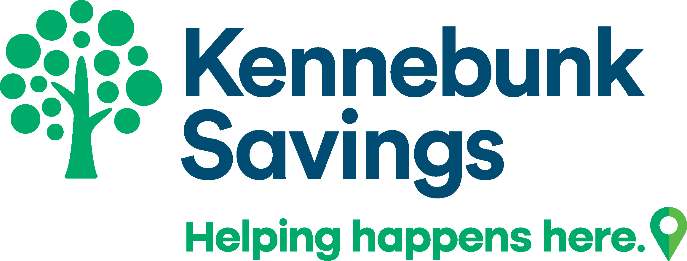 Kennebunk Savings Bank