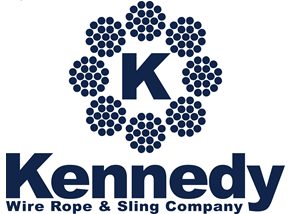 Kennedy Wire Rope & Sling Company