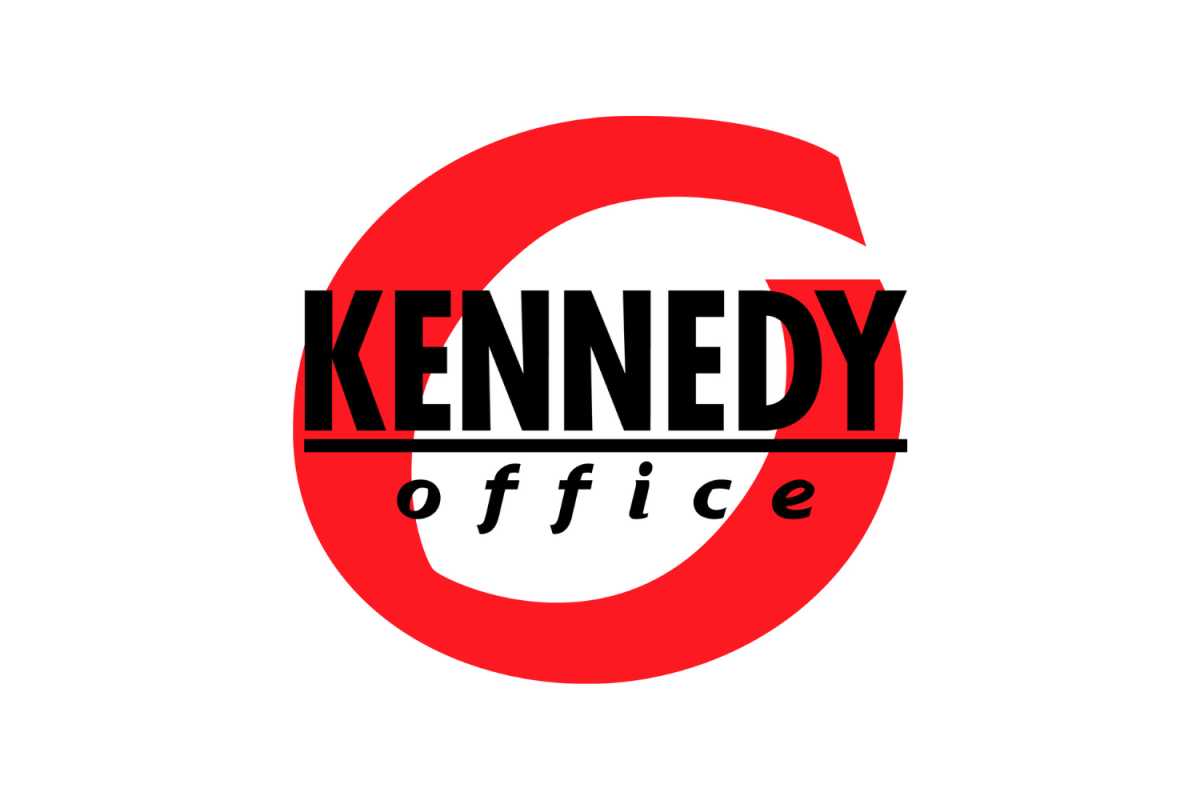 Court Sponsor