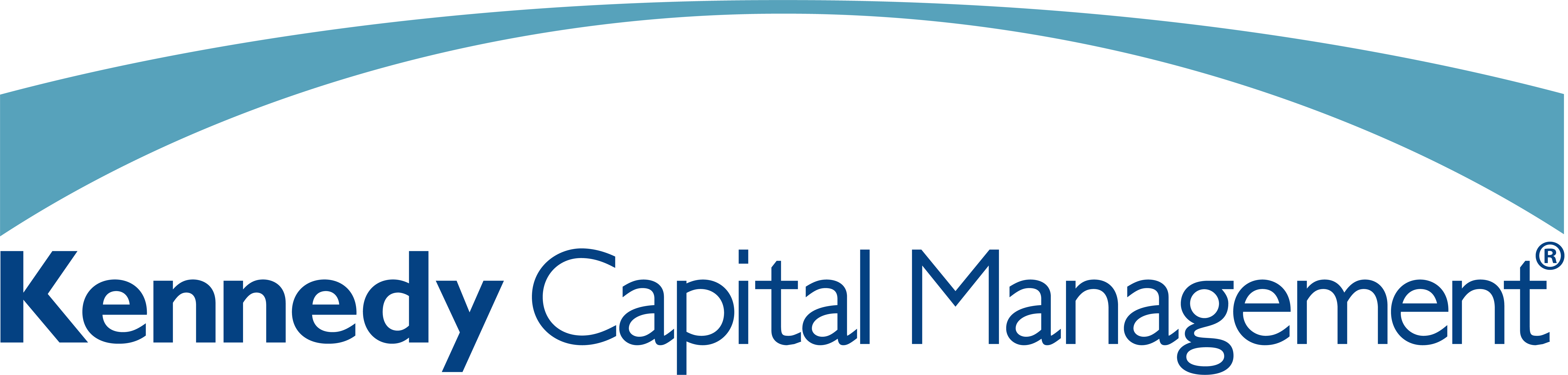 Kennedy Capital Management