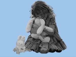 Kennedy Junior High: Eileen Zheng (8th Grade)