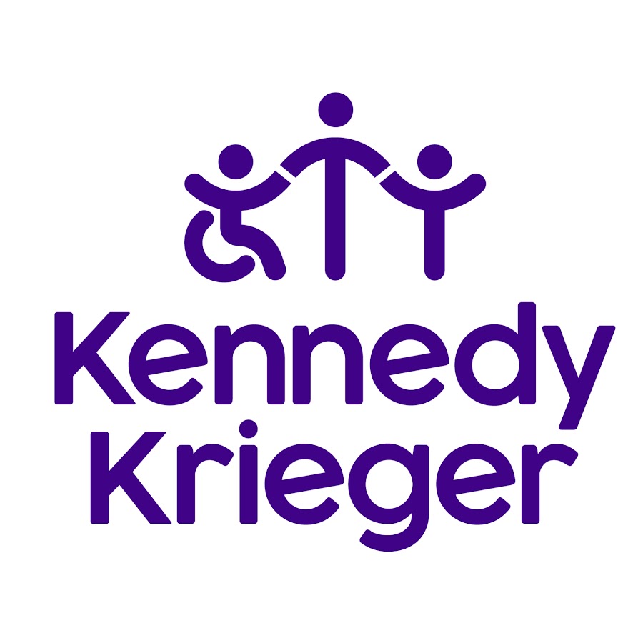 Kennedy Kreiger Institute Down Syndrome Clinic and Research Center