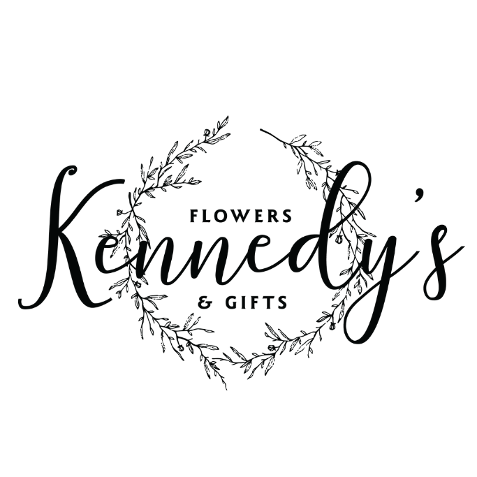 Kennedy's Flowers & Gifts