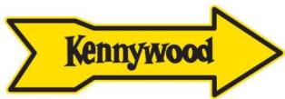 Kennywood Amusement Park 