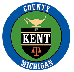 Kent County