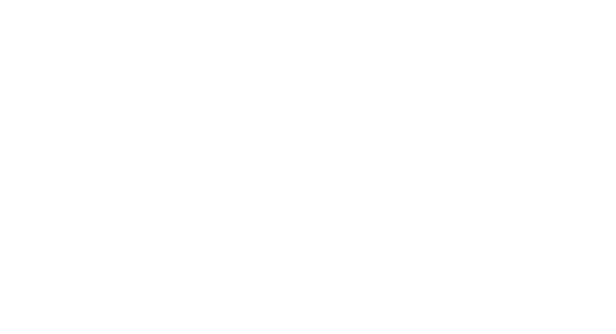 CASA of Kent County