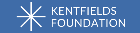 Kentfield Foundation