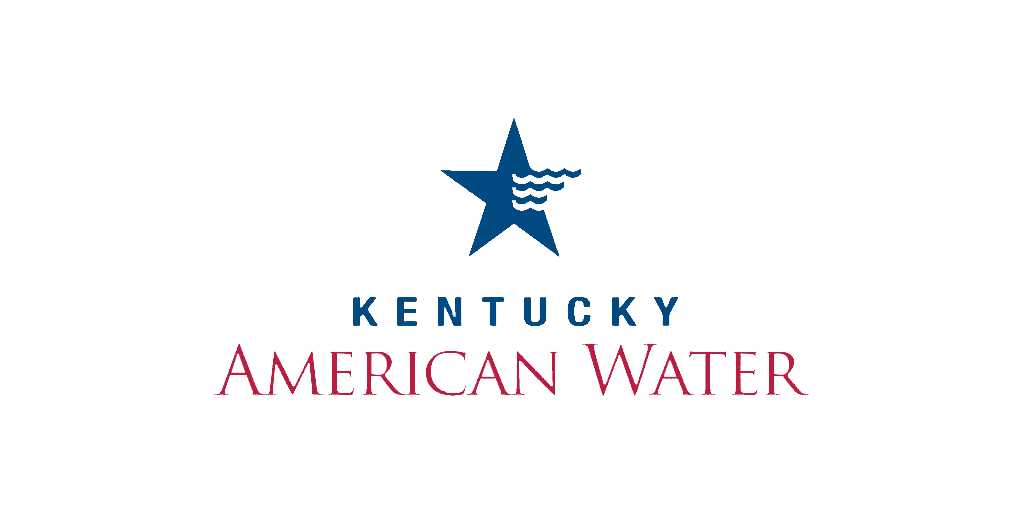 Kentucky American Water