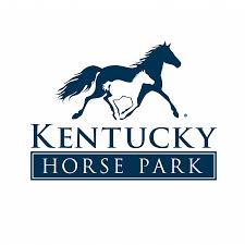 Kentucky Horse Park