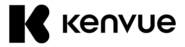 Kenvue