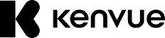 Kenvue