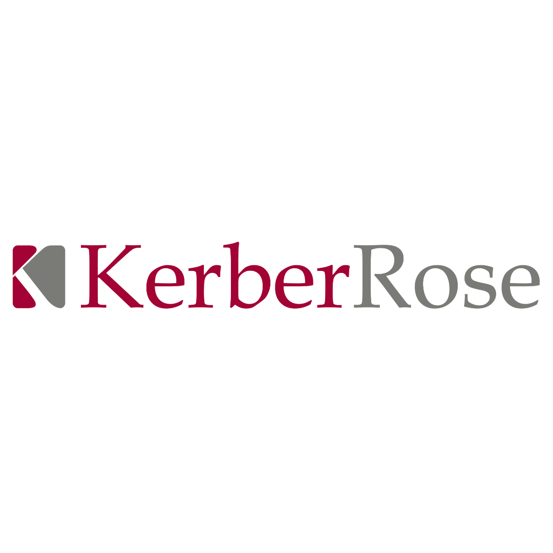 KerberRose CPA