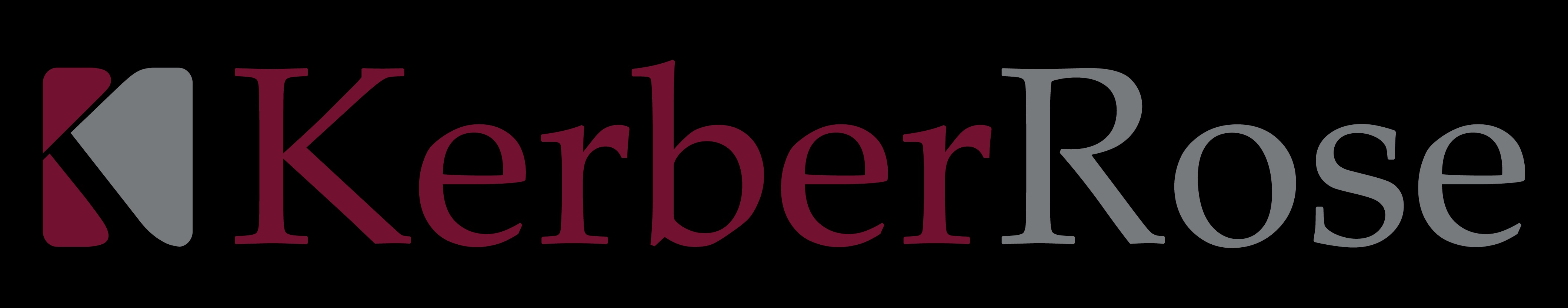 KerberRose Cetified Public Accountants