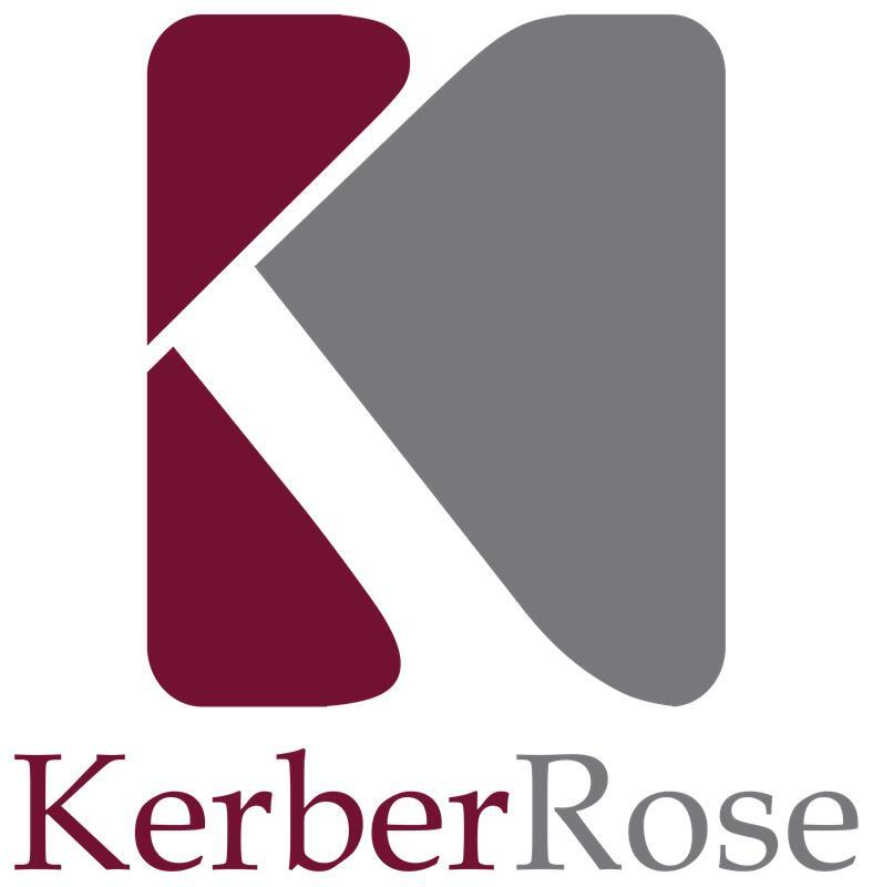 KerberRose Cetified Public Accountants