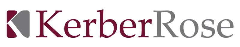 Kerber Rose 