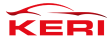 Keri Motors