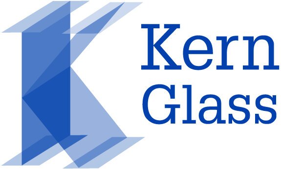 Kern Glass & Aluminum Co