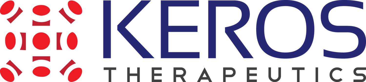 Keros Therapeutics