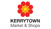 Kerrytown Market & Shops