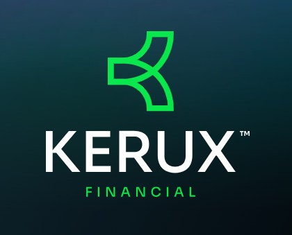 KERUX Financial
