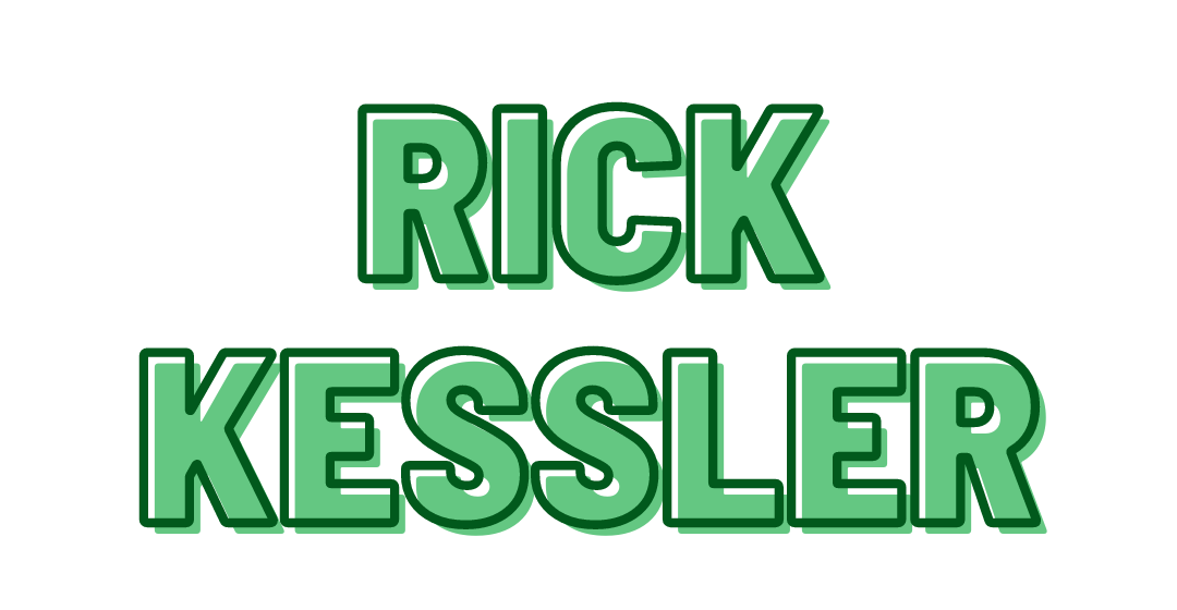 Rick Kessler