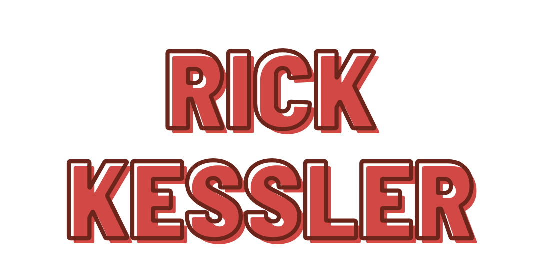 Rick Kessler