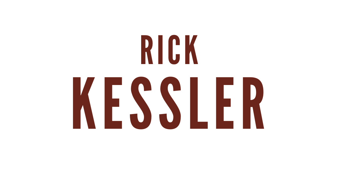 Rick Kessler