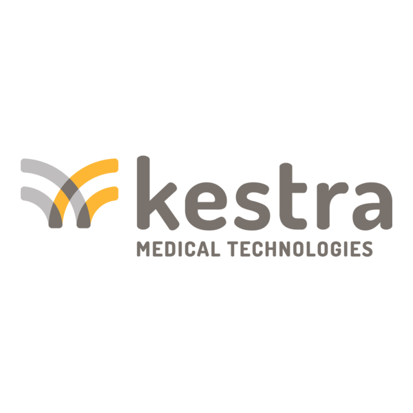 Kestra Medical Technologies