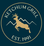 Ketchum Grill