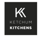 Ketchum Kitchens