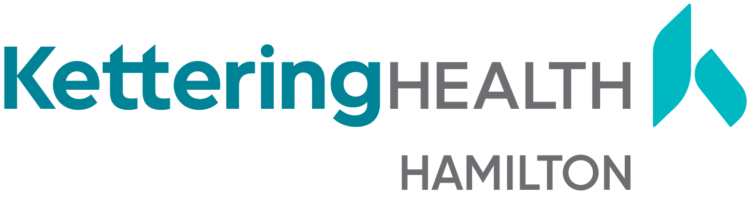 Kettering Health