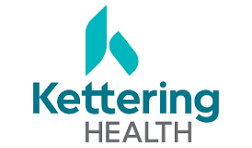 Kettering Health