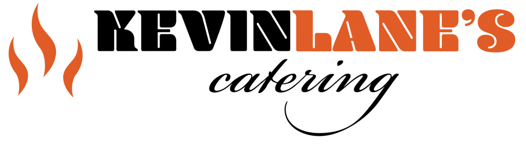 BIG Thanks to Kevin Lane for donating!