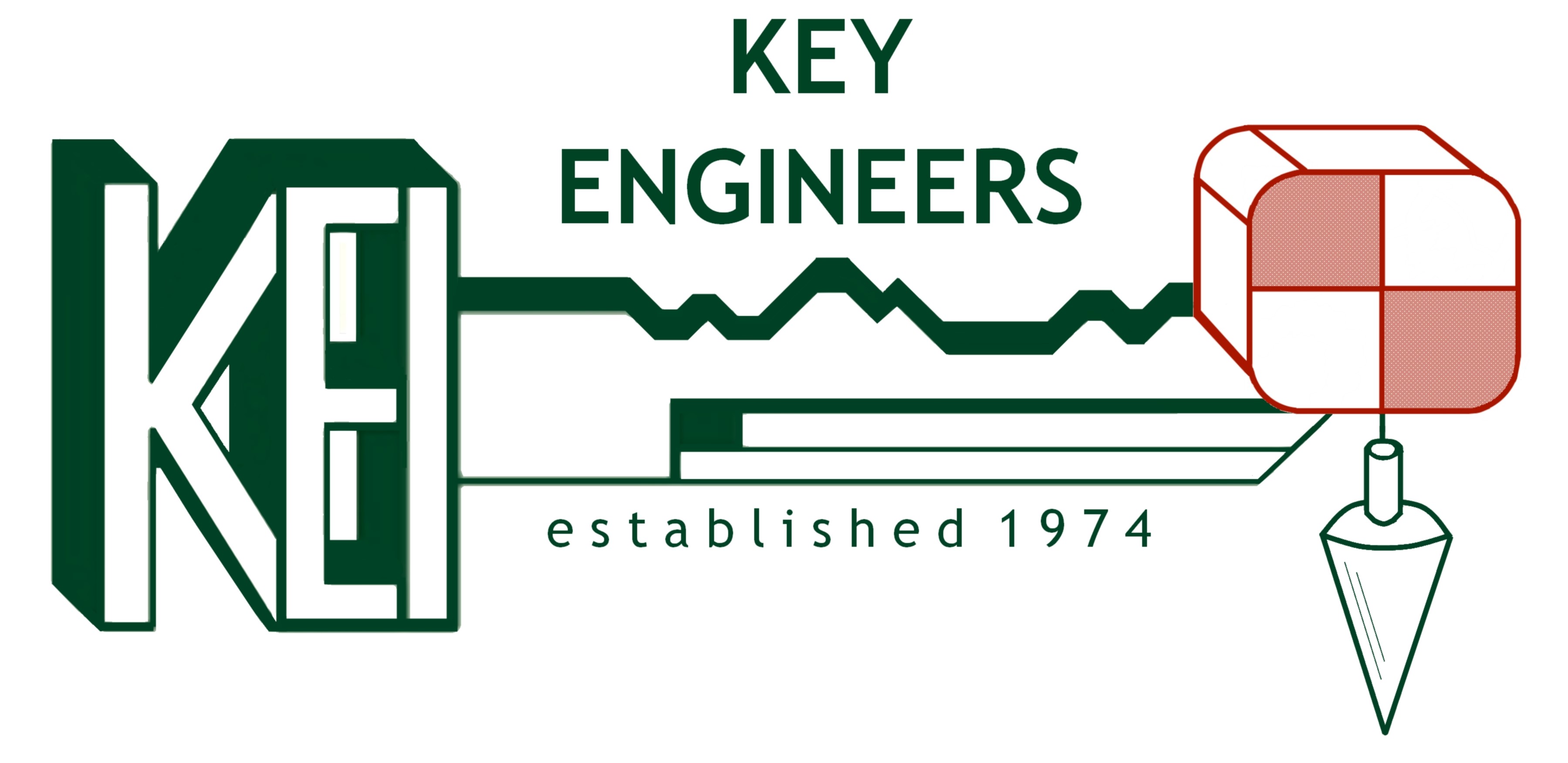 Key Engineers