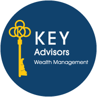 KEY Advisors Wealth Management