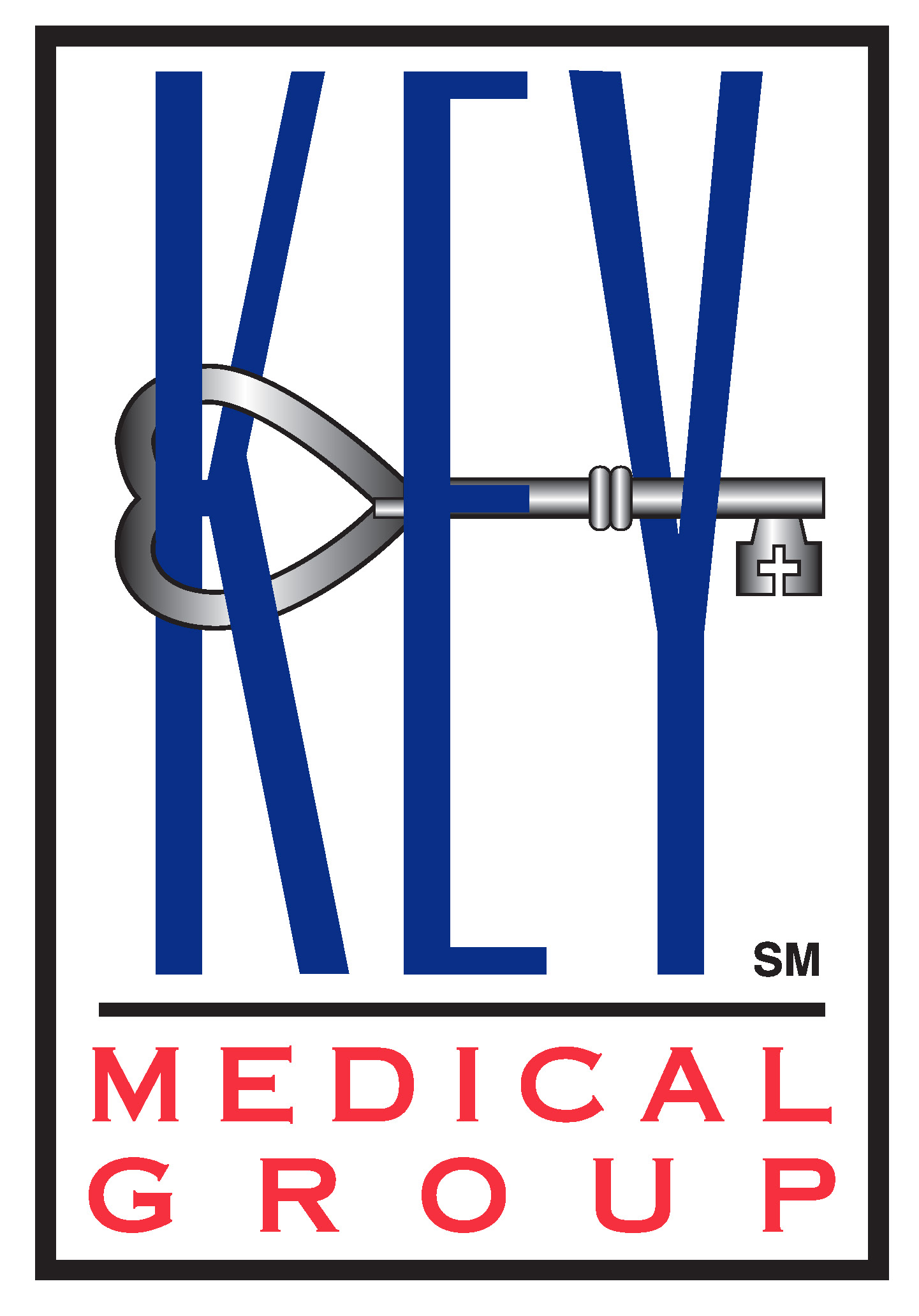 Key Medical Group