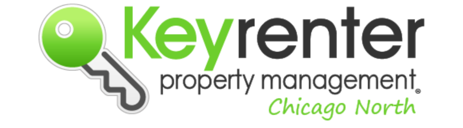 Keyrenter Property Management