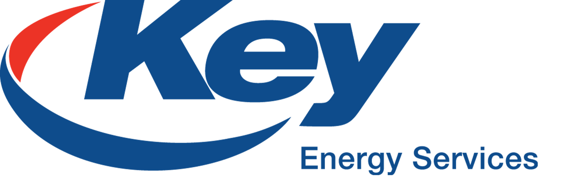 Key Energy Services