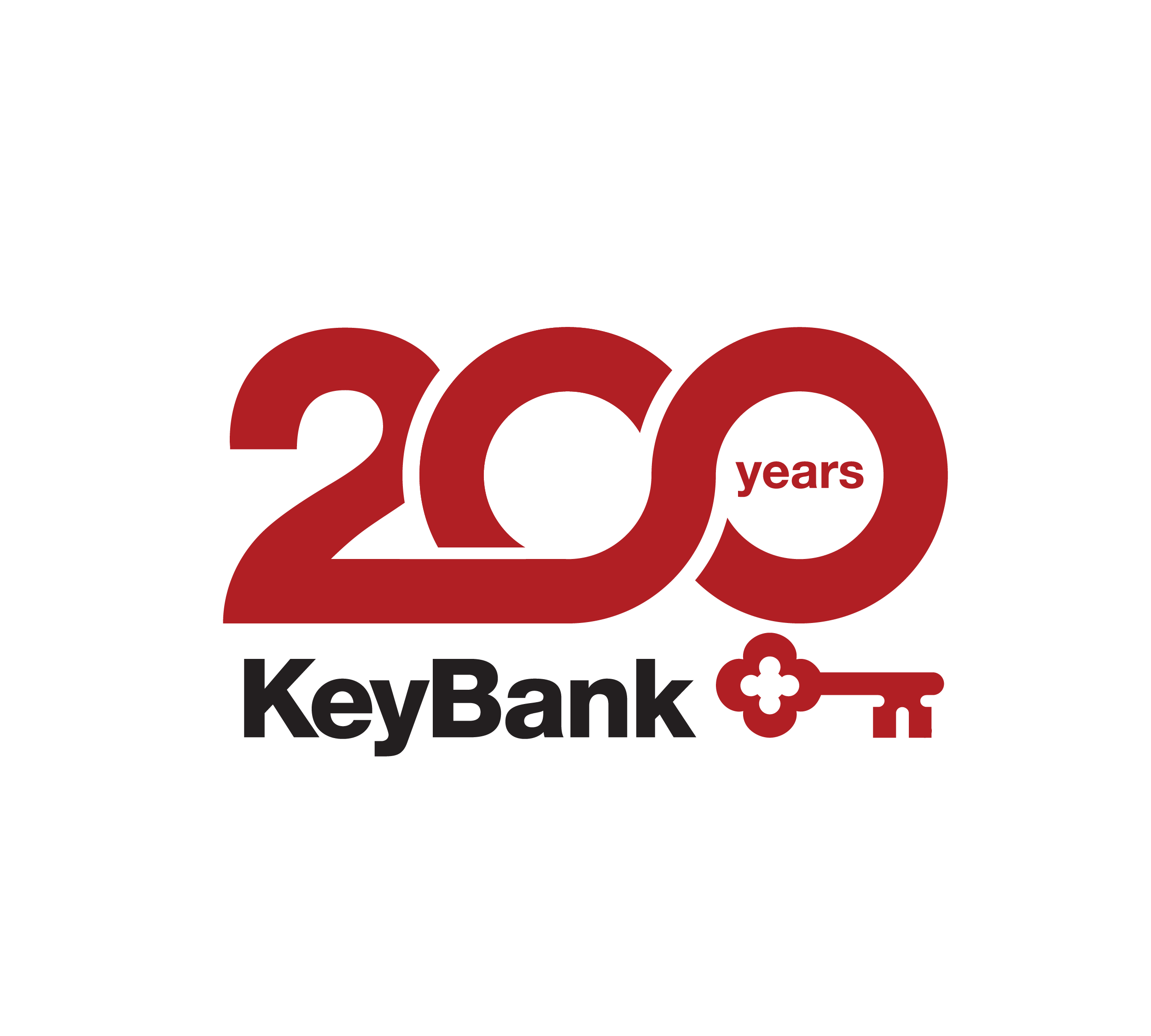 Key Bank