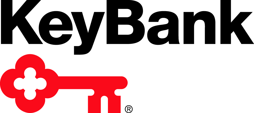 Key Bank 