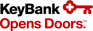 Key Bank