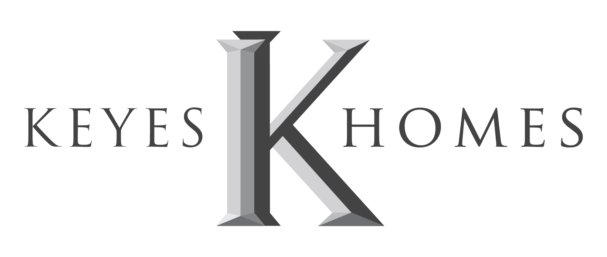 Keyes Homes