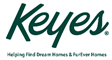Keyes 