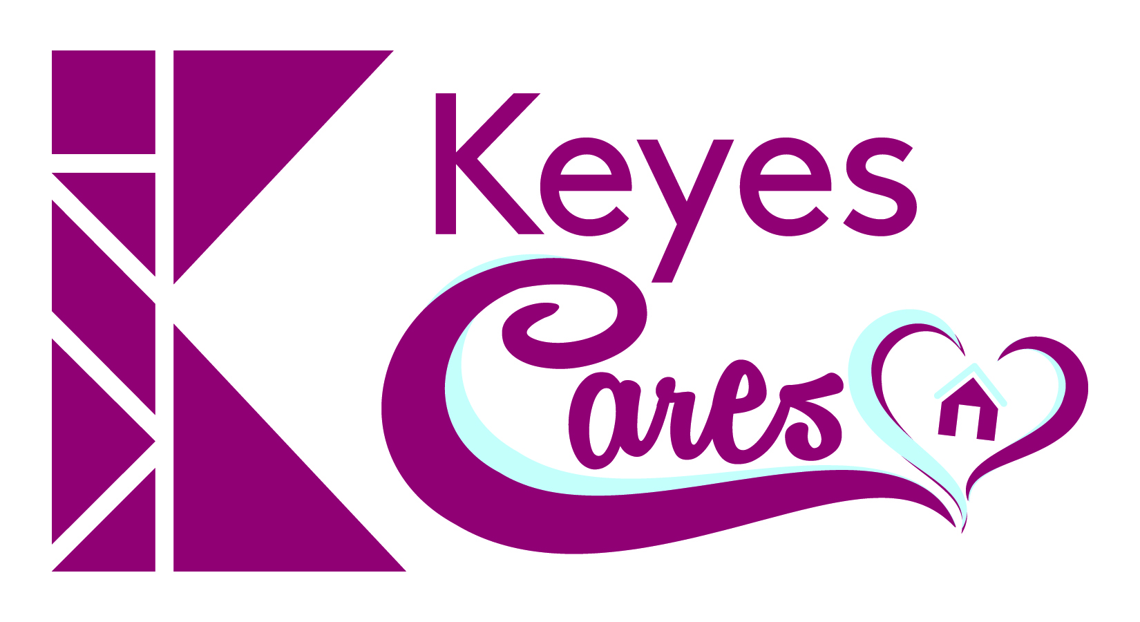 The Keyes Company